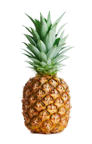 Ananas