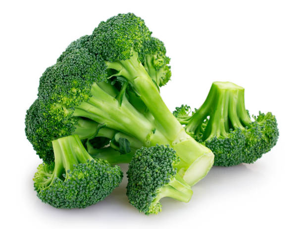 Brocoli