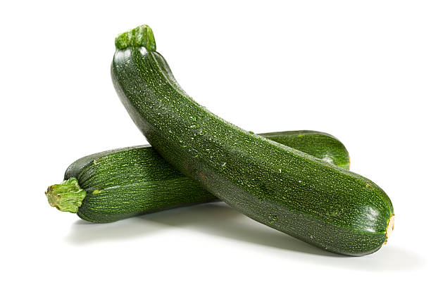 Courgette