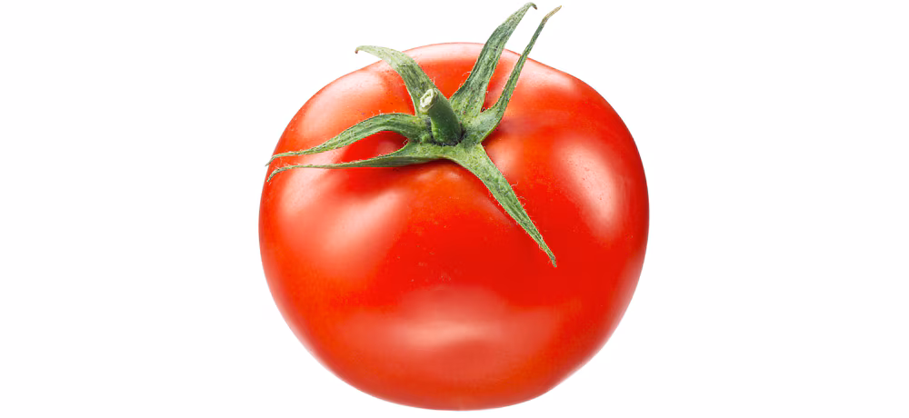 Tomate